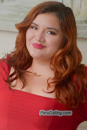 224289 - Georgette Age: 28 - Peru