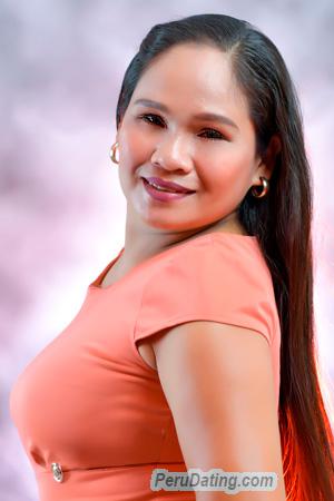 224308 - Jennyfer Age: 41 - Philippines