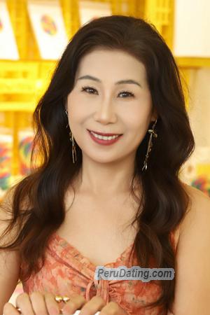 224327 - Ann Age: 64 - China