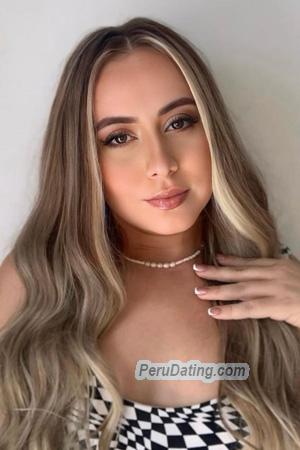 224386 - Liz Age: 31 - Colombia