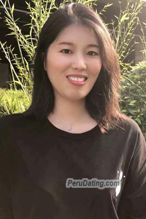 224417 - Juan Age: 37 - China