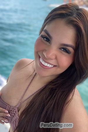 224490 - Wendy Age: 24 - Colombia