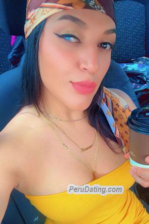 224501 - Isaura Age: 39 - Costa Rica