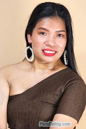 224521 - Betty Age: 28 - Philippines