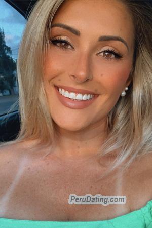 224601 - Claudia Age: 42 - Brazil