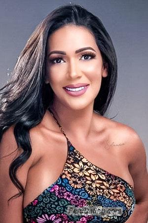 224604 - Rosemeire Age: 46 - Brazil