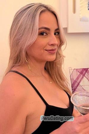 224609 - Yudy Age: 37 - Colombia