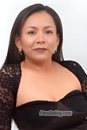 224616 - Elsie Age: 41 - Peru