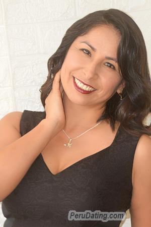 224627 - Maria Age: 44 - Peru