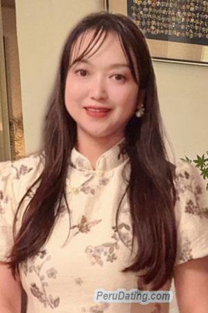 224642 - Dana Age: 47 - China