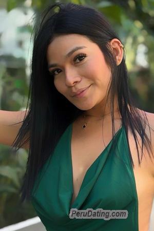 224702 - Katherine Age: 31 - Colombia