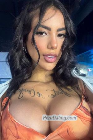 224706 - Maria Eduarda Age: 23 - Brazil