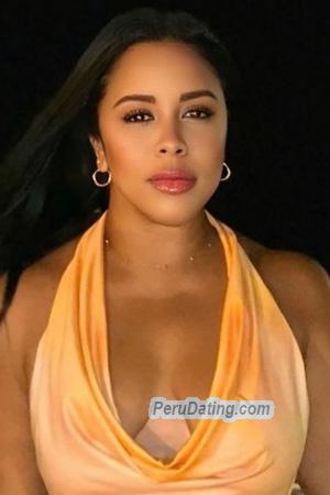 224713 - Carolina Age: 37 - Colombia