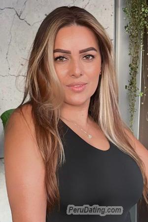 224718 - Samara Age: 48 - Colombia