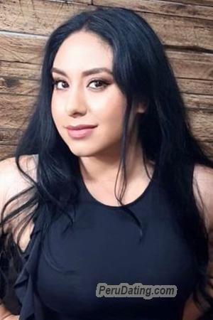 224724 - Marlene Age: 31 - Mexico