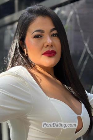 224731 - Jhoana Age: 41 - Colombia