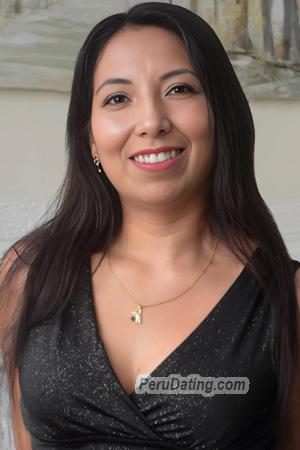 224737 - Mayra Age: 46 - Peru