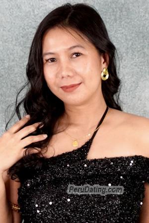 224752 - Katherine Age: 40 - Philippines