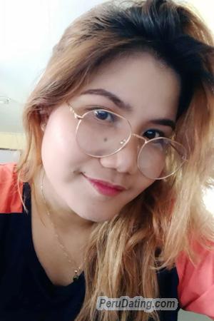 224756 - Marieta Age: 31 - Philippines