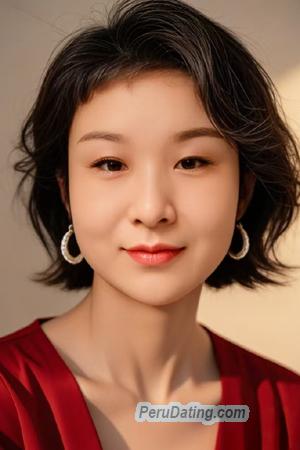 224770 - Lili Age: 44 - China