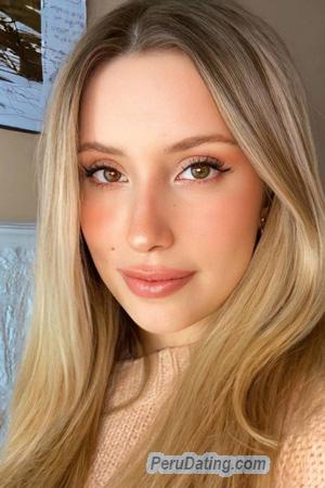 224817 - Victoria Age: 22 - Argentina