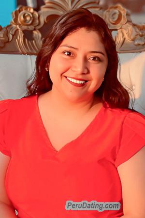 224908 - Kimberly Age: 32 - Peru