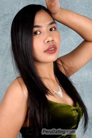 224916 - Catherine Age: 27 - Philippines