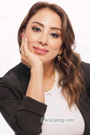 224997 - Diana Age: 52 - Colombia