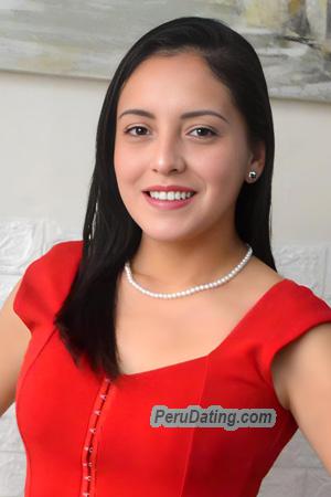 225010 - Karina Age: 36 - Peru