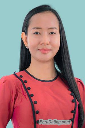 225030 - Sreyna Age: 36 - Cambodia