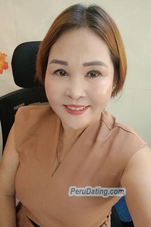 225033 - Muoy Huoy Age: 51 - Cambodia