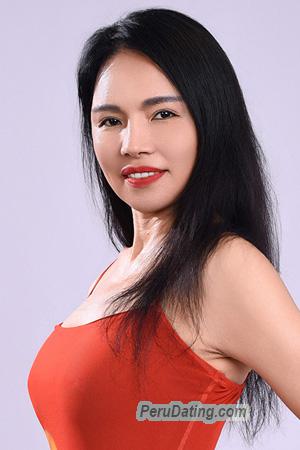 225036 - Cuilin Age: 51 - China