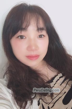 225040 - Xueqin Age: 44 - China