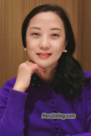 225041 - Cindy Age: 52 - China