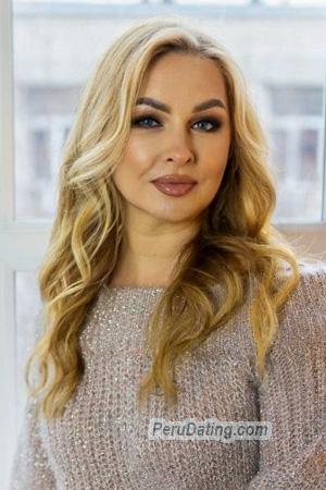 225080 - Irina Age: 55 - Ukraine