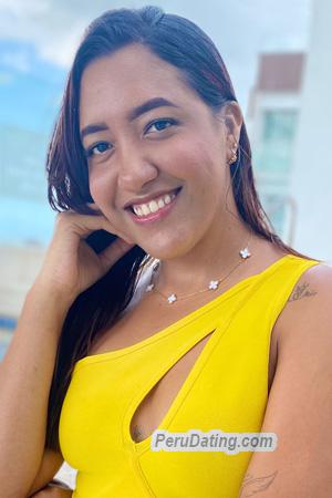 225126 - Karla Age: 27 - Colombia