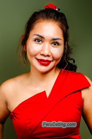 225134 - Nan Age: 46 - Thailand