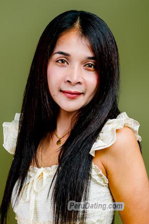 225135 - Yawamon Age: 41 - Thailand