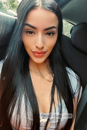 225187 - Nicole Age: 20 - Costa Rica