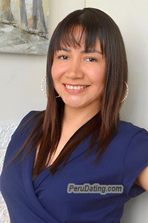 225208 - Vanessa Age: 39 - Peru