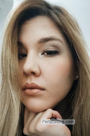 225210 - Priscila Age: 39 - Argentina