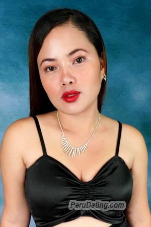 225218 - Karen Age: 28 - Philippines