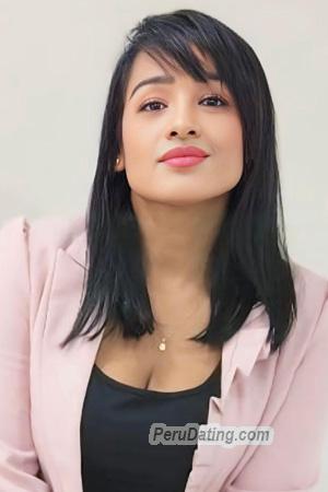 225278 - Dabiana Age: 35 - Colombia