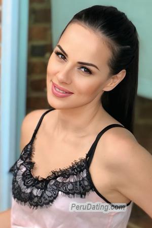 225279 - Margaryta Age: 43 - Mexico