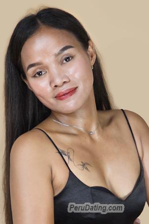 225295 - Marissa Age: 27 - Philippines