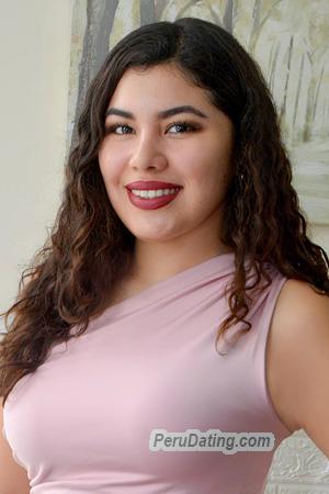 225514 - Georgette Age: 30 - Peru