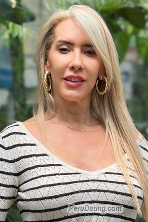 225516 - Diana Age: 56 - Colombia