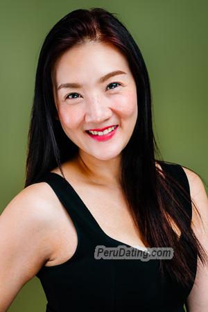 225541 - Jeeranan Age: 43 - Thailand