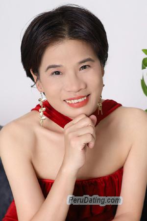 225545 - Hung Mui Age: 57 - China