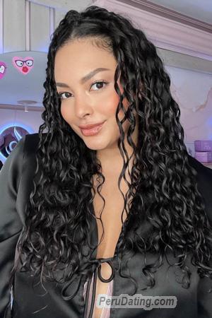 225600 - Susana Age: 35 - Colombia